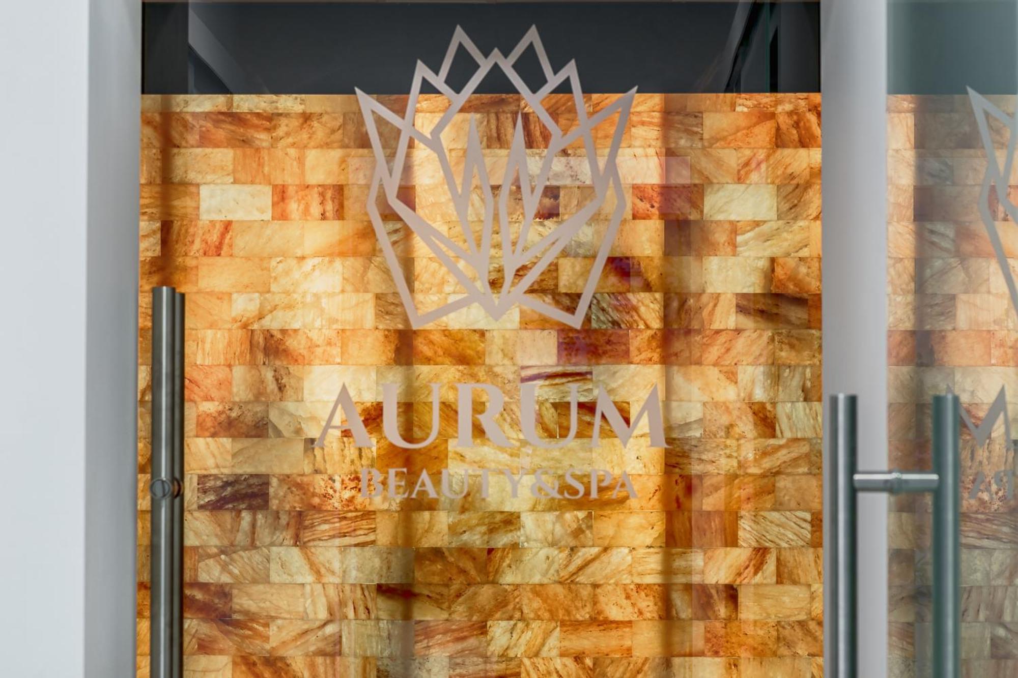 Aurum Aparthotel - Nowe Apartamenty Blisko Plazy - Neue Appartements In Strandnaehe Svinoústí Exteriér fotografie